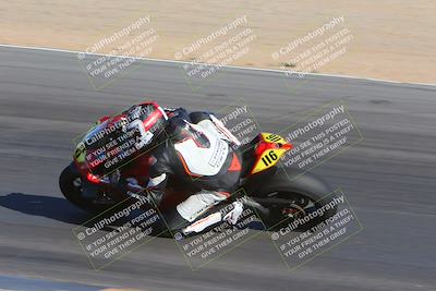 media/Nov-11-2023-SoCal Trackdays (Sat) [[efd63766ff]]/Turn 10 Inside (120pm)/